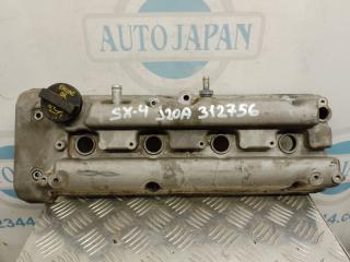 Крышка клапанная SUZUKI SX4 06-13