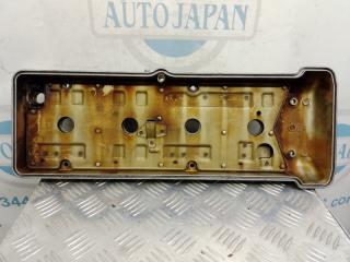 Крышка клапанная SUZUKI SX4 06-13