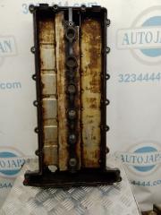 Крышка клапанная CHEVROLET EPICA 06-13