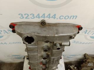 Крышка клапанная EPICA 06-13