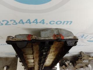 Крышка клапанная EPICA 06-13