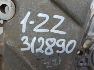 Крышка ГРМ MATRIX 02-08