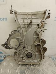 Крышка ГРМ TOYOTA MATRIX 02-08