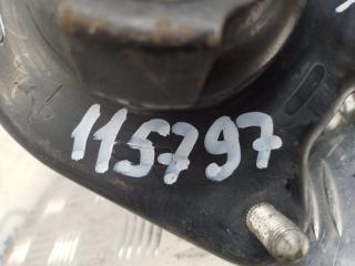 Опора амортизатора задняя правая GALANT 03-12