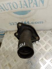 Опора амортизатора задняя правая MITSUBISHI GALANT 03-12