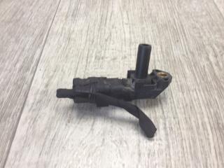 Датчик абсолютного давления (MAP sensor) FUSION 14- 2017 SEDAN C20HDTX