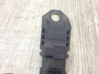 Датчик абсолютного давления (MAP sensor) FORD FUSION 14- SEDAN C20HDTX