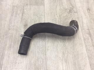 Патрубок системы охлаждения FUSION 14- 2017 SEDAN C20HDTX