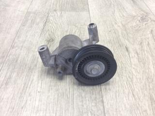 Ролик натяжной FORD FUSION 14- 2017