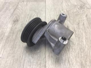 Ролик натяжной FUSION 14- 2017 SEDAN C20HDTX