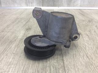 Ролик натяжной FORD FUSION 14- SEDAN C20HDTX