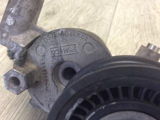 Ролик натяжной FUSION 14- 2017 SEDAN C20HDTX