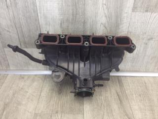Коллектор впускной FUSION 14- 2017 SEDAN C20HDTX