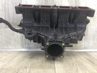 Коллектор впускной FORD FUSION 14- SEDAN C20HDTX