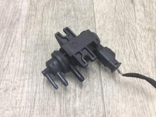 Клапан электромагнитный (вакуумный) FUSION 14- 2017 SEDAN C20HDTX