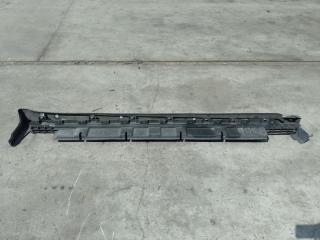 Подножка левая GL-CLASS X164 06-12 2011 M273923 4.7L