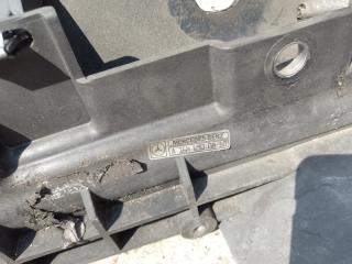 Подножка левая GL-CLASS X164 06-12 2011 M273923 4.7L