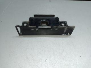 Кронштейн подножки задний правый MERCEDES GL-CLASS X164 06-12 M273923 4.7L