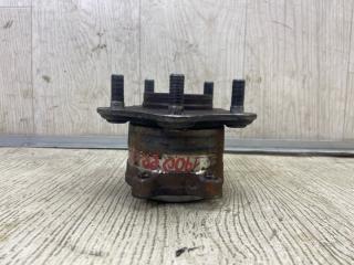 Ступица задняя Q50 15-20 2016 SEDAN 2.0T M274