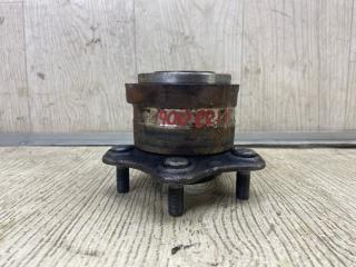 Ступица задняя INFINITI Q50 15-20 SEDAN 2.0T M274