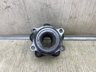 Ступица задняя Q50 15-20 2016 SEDAN 2.0T M274