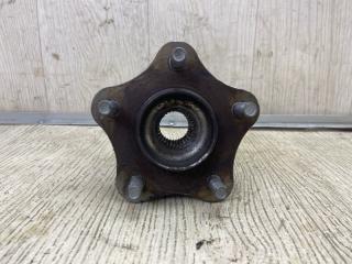 Ступица задняя Q50 15-20 2016 SEDAN 2.0T M274