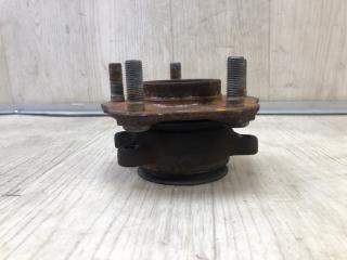 Ступица передняя SENTRA B17 12-21 2015 B17 1.8 MRA8DE