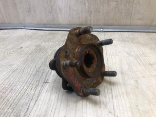 Ступица передняя NISSAN SENTRA B17 12-21 B17 1.8 MRA8DE