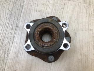 Ступица передняя SENTRA B17 12-21 2015 B17 1.8 MRA8DE