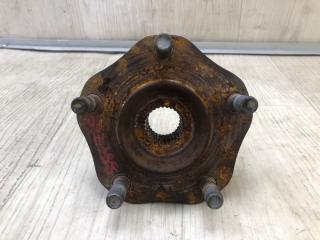 Ступица передняя SENTRA B17 12-21 2015 B17 1.8 MRA8DE