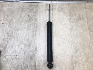 Амортизатор задний NISSAN SENTRA B17 12-21 2015 Б/У Амортизатор задний NISSAN SENTRA B17 12-21 2015