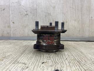 Ступица задняя Q50 15-20 2016 SEDAN 2.0T M274