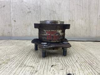 Ступица задняя INFINITI Q50 15-20 SEDAN 2.0T M274