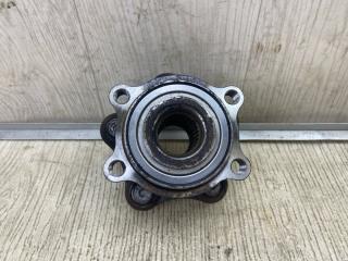 Ступица задняя Q50 15-20 2016 SEDAN 2.0T M274