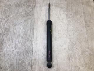 Амортизатор задний NISSAN SENTRA B17 12-21 2015 Б/У Амортизатор задний NISSAN SENTRA B17 12-21 2015