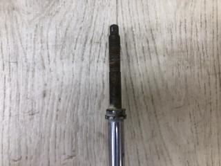 Амортизатор задний SENTRA B17 12-21 2015 B17 1.8 MRA8DE