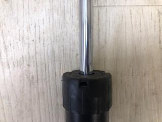 Амортизатор задний NISSAN SENTRA B17 12-21 B17 1.8 MRA8DE