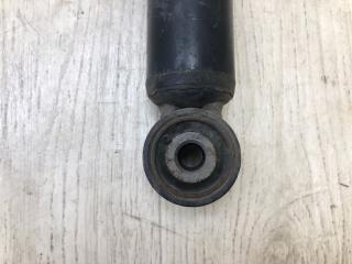 Амортизатор задний SENTRA B17 12-21 2015 B17 1.8 MRA8DE