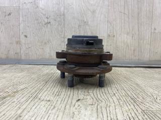 Ступица передняя INFINITI Q50 15-20 SEDAN 2.0T M274