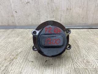 Ступица передняя Q50 15-20 2016 SEDAN 2.0T M274