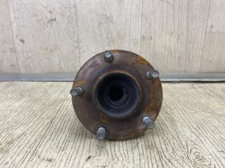 Ступица передняя Q50 15-20 2016 SEDAN 2.0T M274