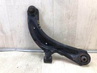 Рычаг передней подвески нижний правый NISSAN SENTRA B17 12-21 2015