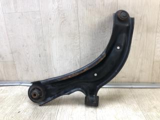 Рычаг передней подвески нижний правый SENTRA B17 12-21 2015 B17 1.8 MRA8DE