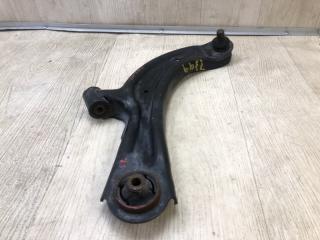 Рычаг передней подвески нижний правый SENTRA B17 12-21 2015 B17 1.8 MRA8DE