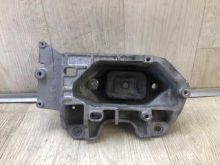 Подушка двигателя левая SENTRA B17 12-21 2015 B17 1.8 MRA8DE