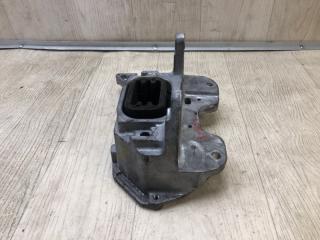 Подушка двигателя левая NISSAN SENTRA B17 12-21 B17 1.8 MRA8DE