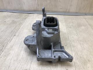 Подушка двигателя левая SENTRA B17 12-21 2015 B17 1.8 MRA8DE