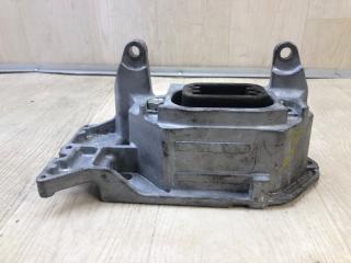 Подушка двигателя левая SENTRA B17 12-21 2015 B17 1.8 MRA8DE