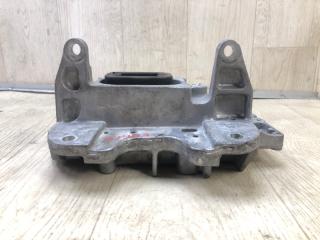 Подушка двигателя левая SENTRA B17 12-21 2015 B17 1.8 MRA8DE