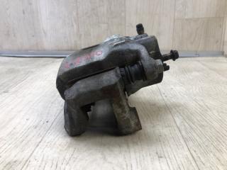 Суппорт тормозной передний правый NISSAN SENTRA B17 12-21 B17 1.8 MRA8DE